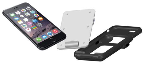 asreader rfid and barcode scanner for iphone|asreader barcode scanner.